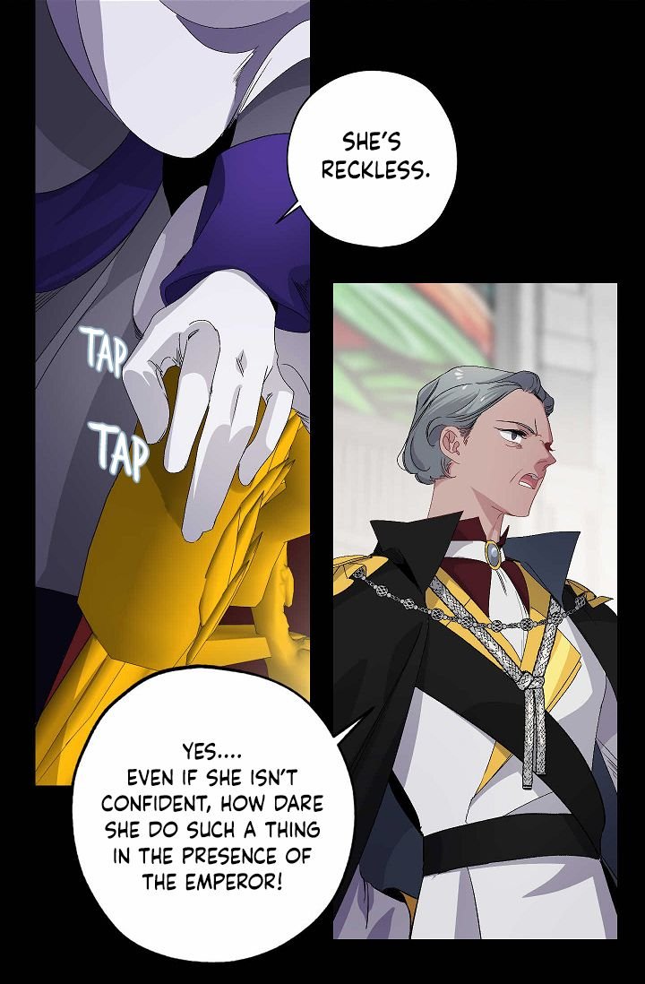 the-tyrants-first-love-chap-31-3