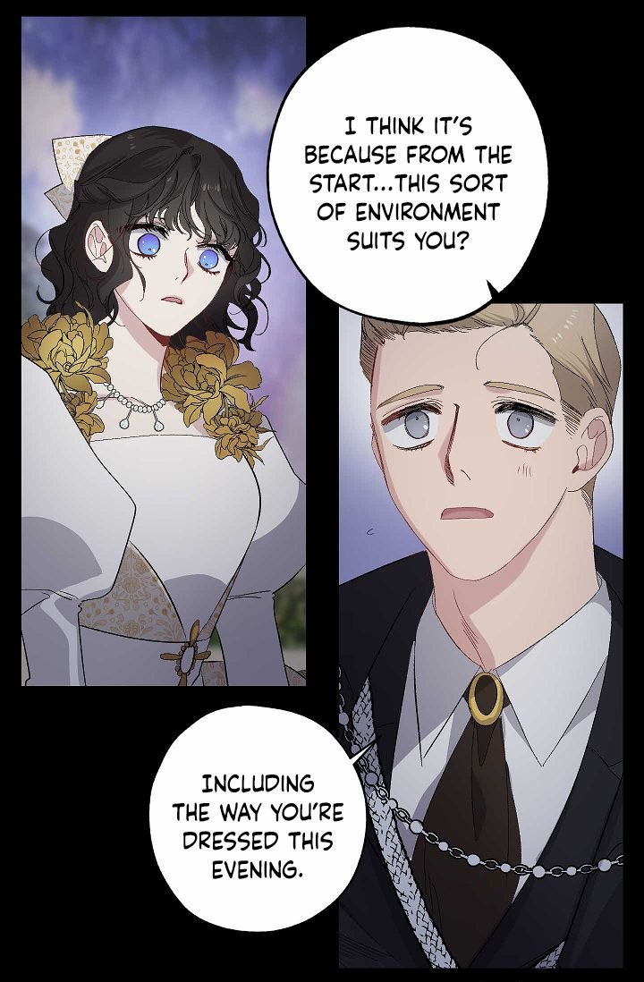 the-tyrants-first-love-chap-31-39