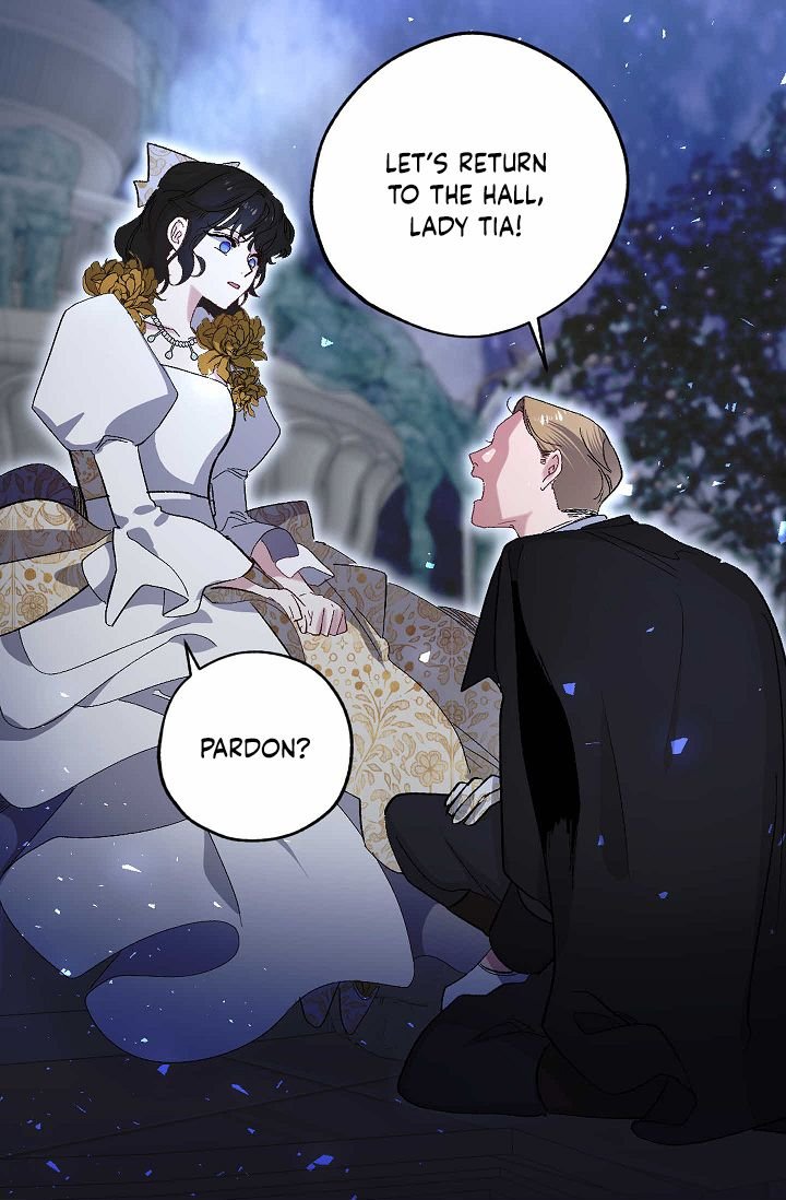 the-tyrants-first-love-chap-31-44