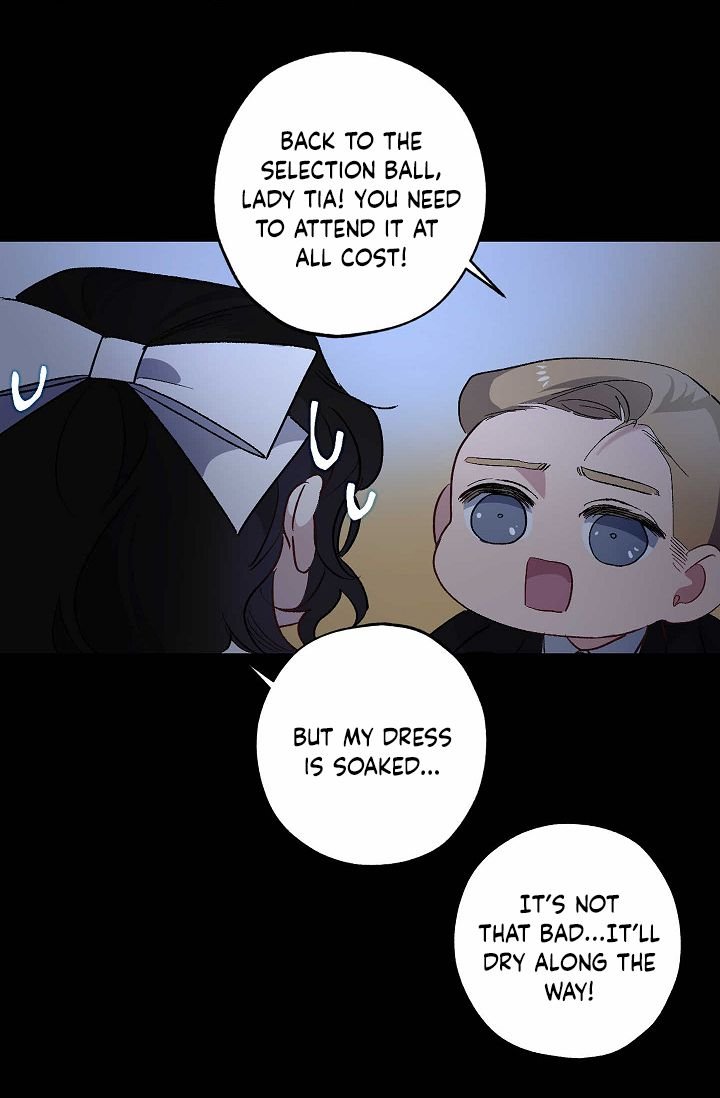 the-tyrants-first-love-chap-31-45