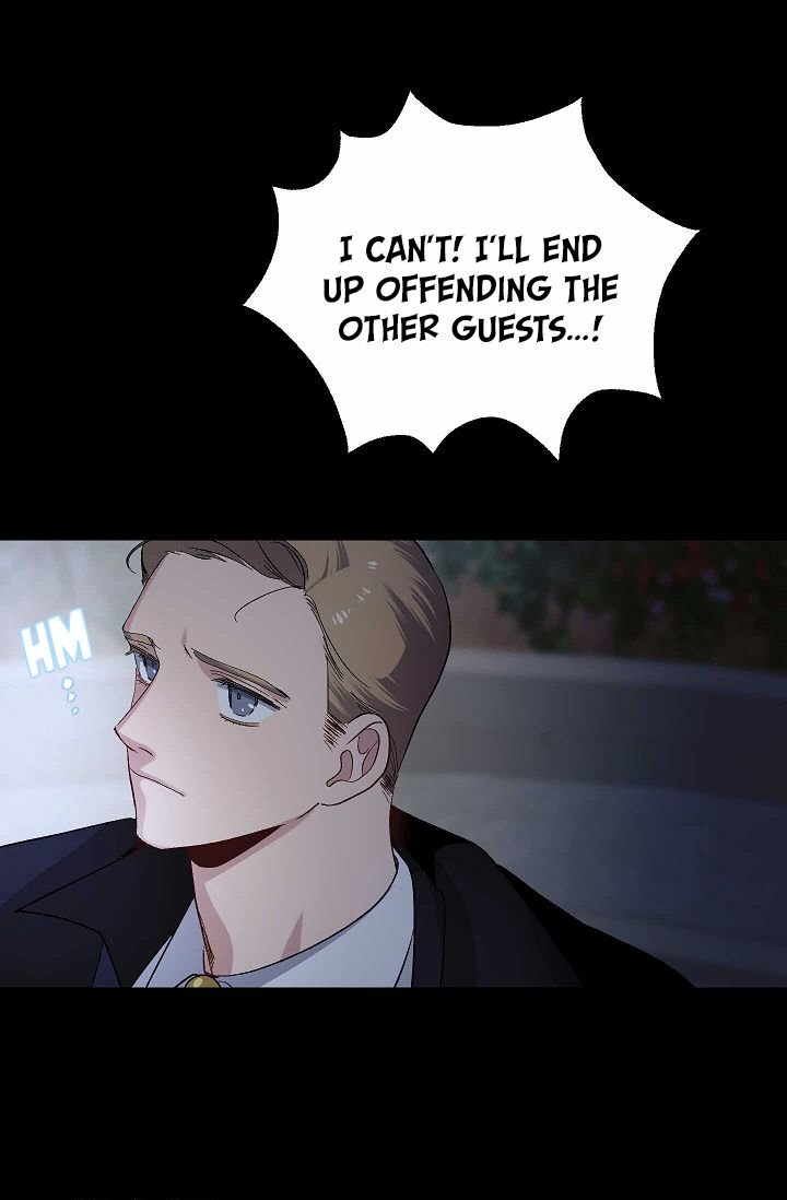 the-tyrants-first-love-chap-31-46