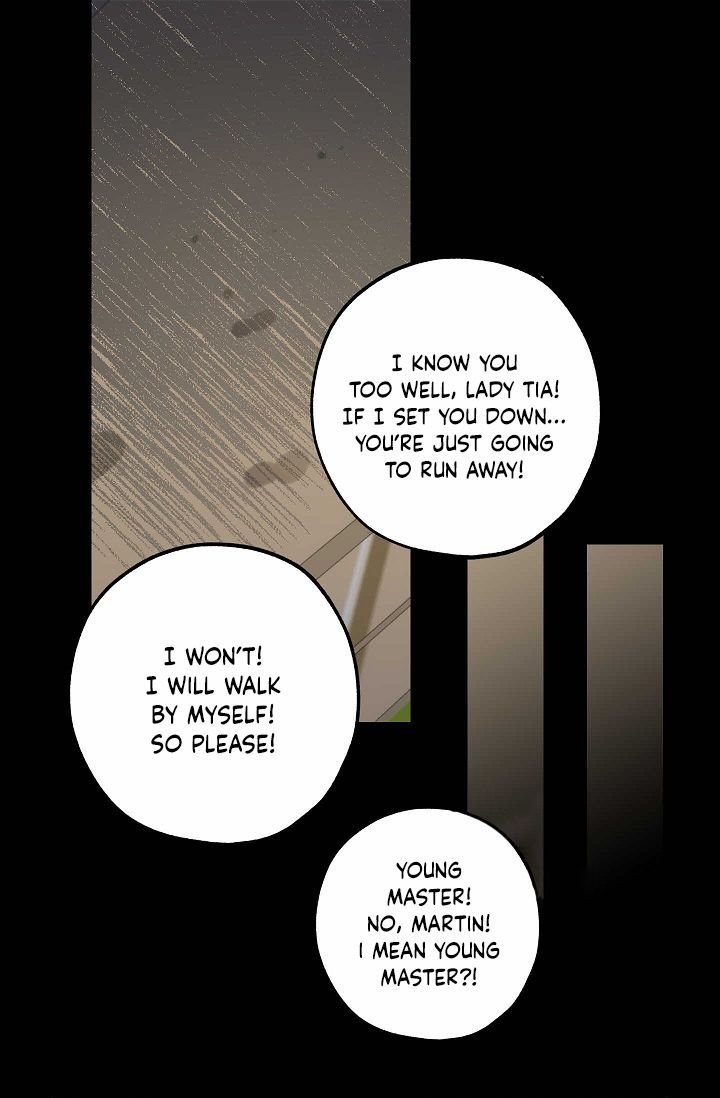 the-tyrants-first-love-chap-31-50