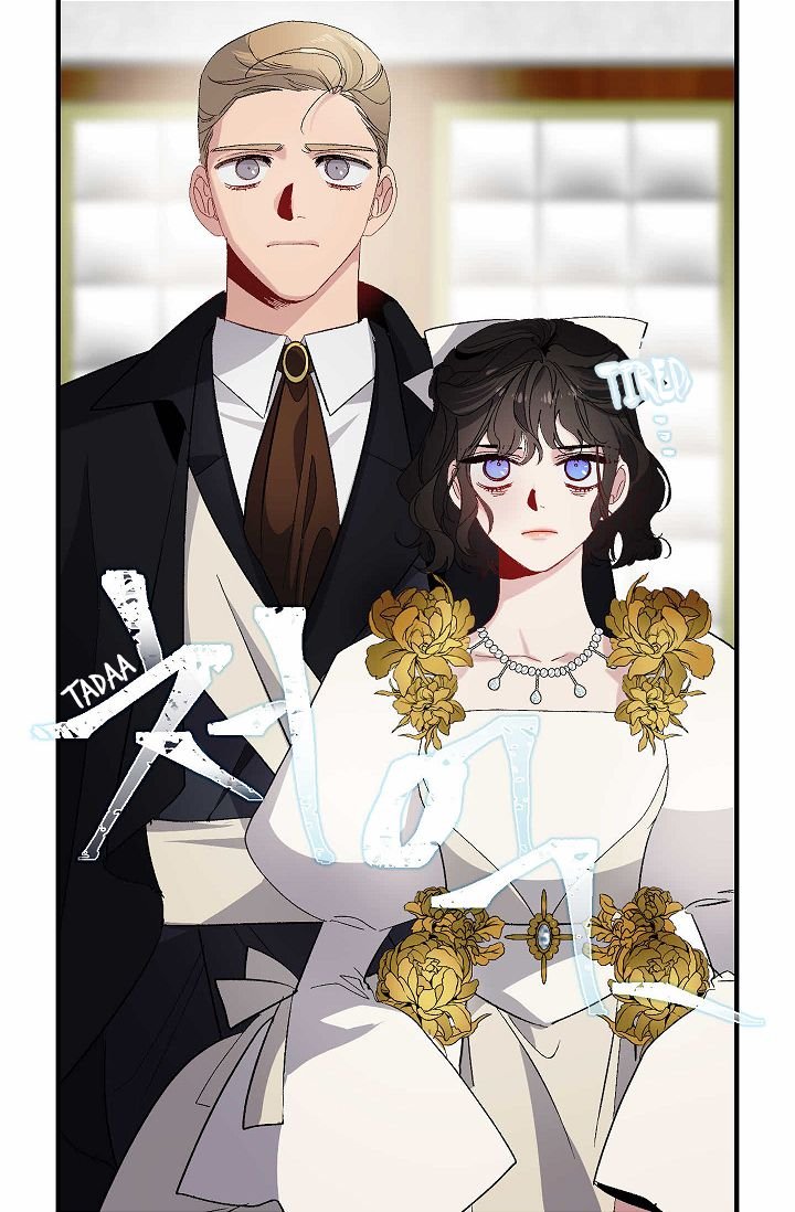 the-tyrants-first-love-chap-31-51