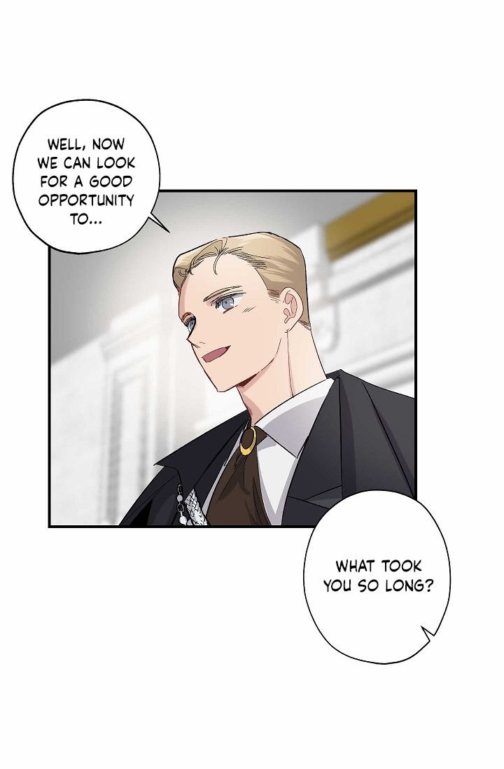 the-tyrants-first-love-chap-31-53