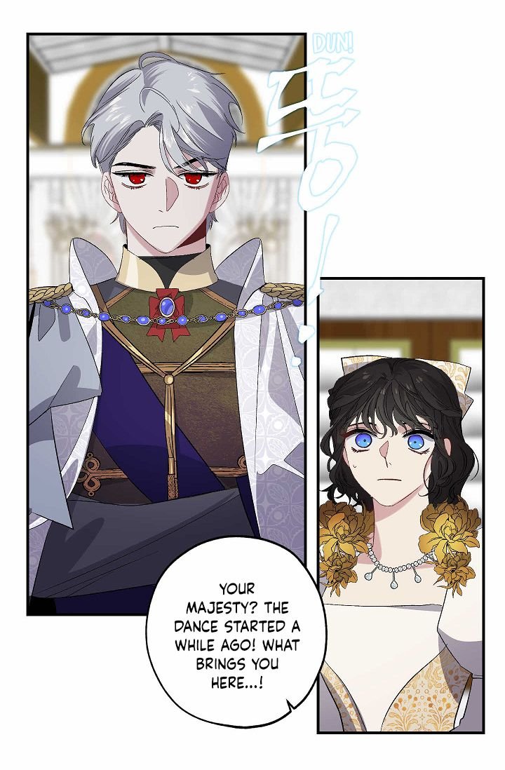 the-tyrants-first-love-chap-31-55