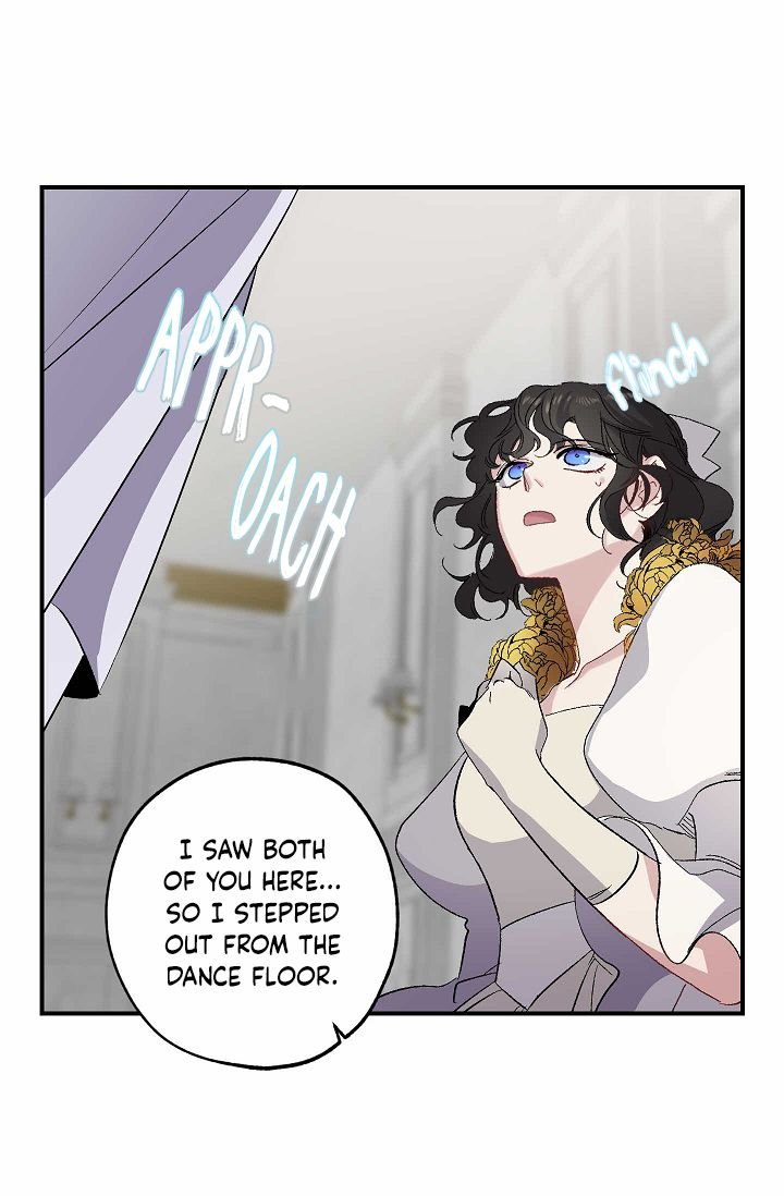 the-tyrants-first-love-chap-31-56