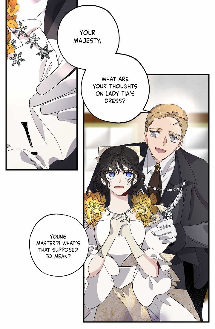 the-tyrants-first-love-chap-32-9