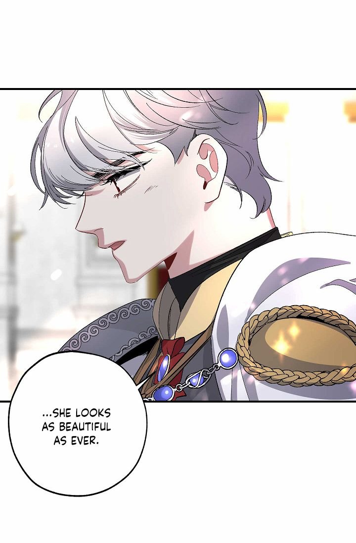 the-tyrants-first-love-chap-32-10