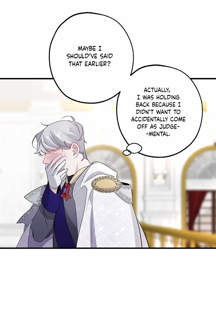 the-tyrants-first-love-chap-32-12