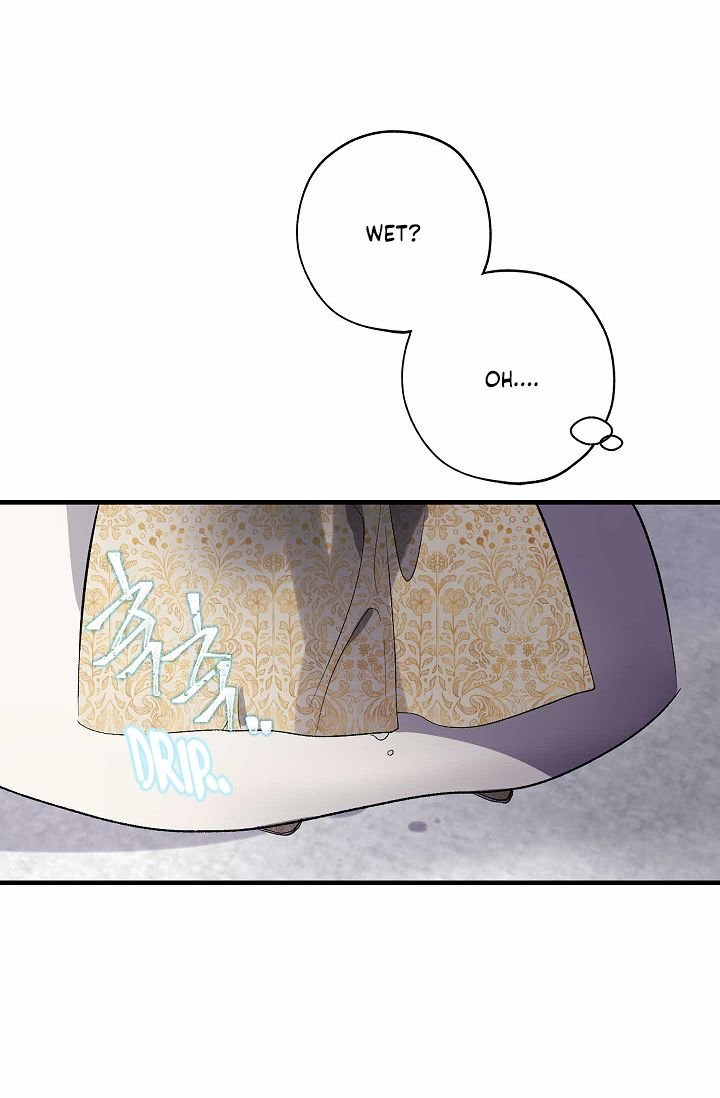 the-tyrants-first-love-chap-32-14