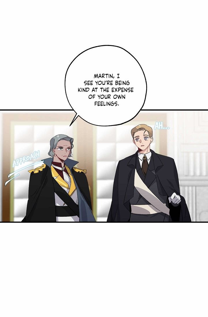 the-tyrants-first-love-chap-32-18