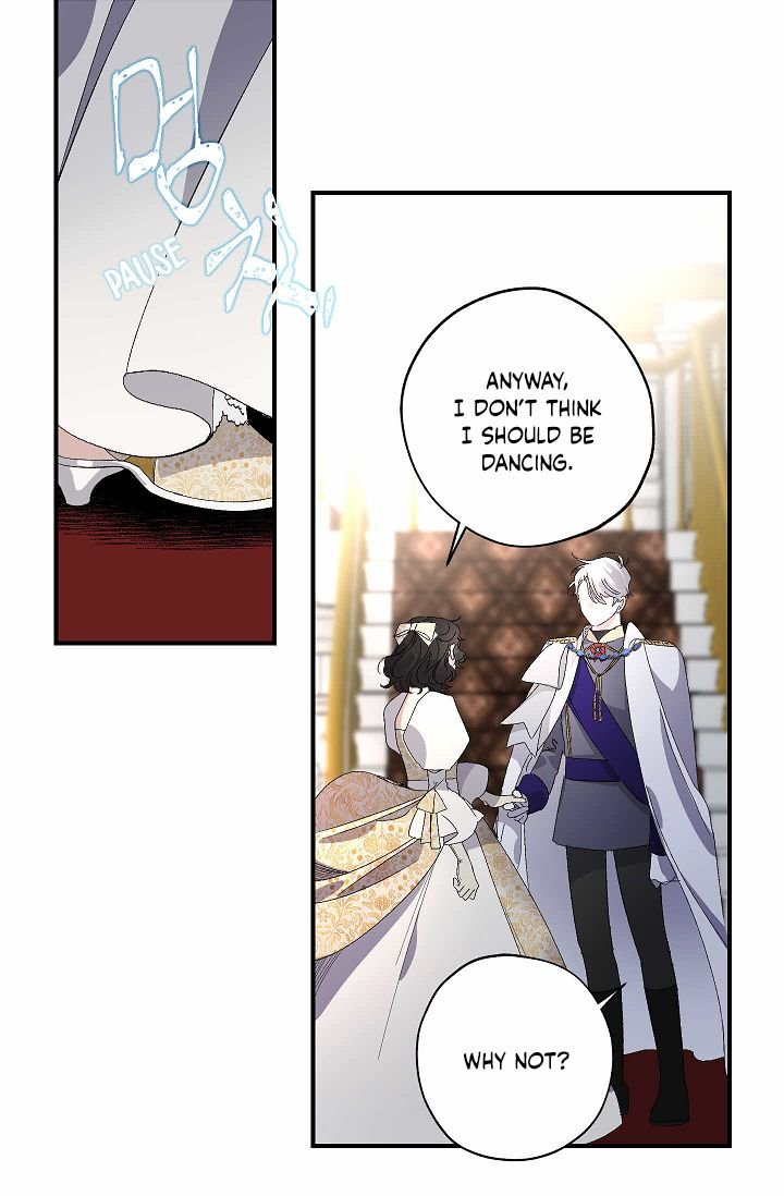 the-tyrants-first-love-chap-32-22