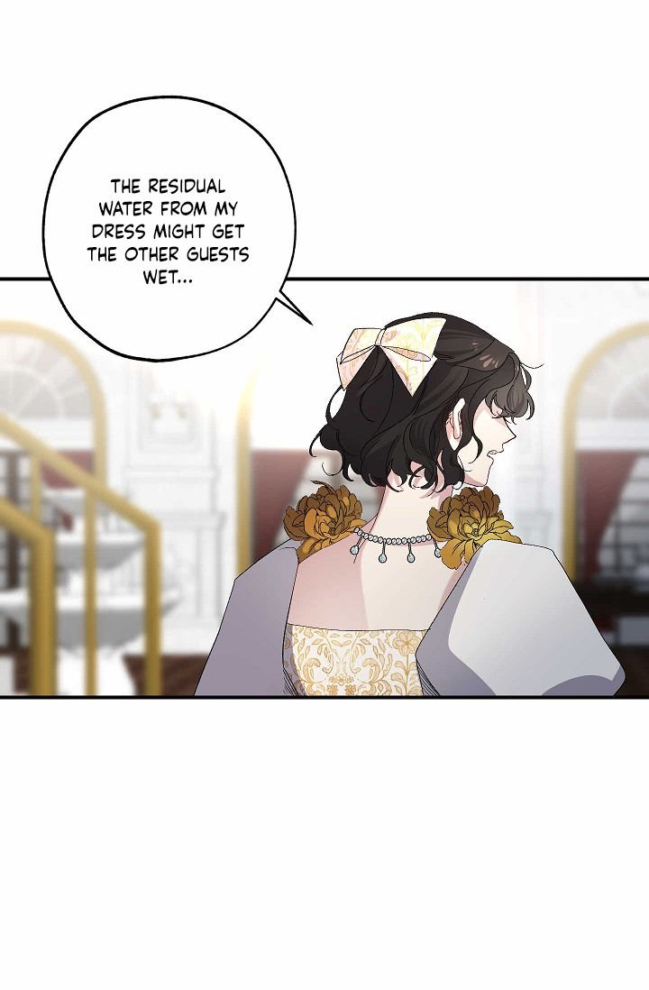 the-tyrants-first-love-chap-32-23