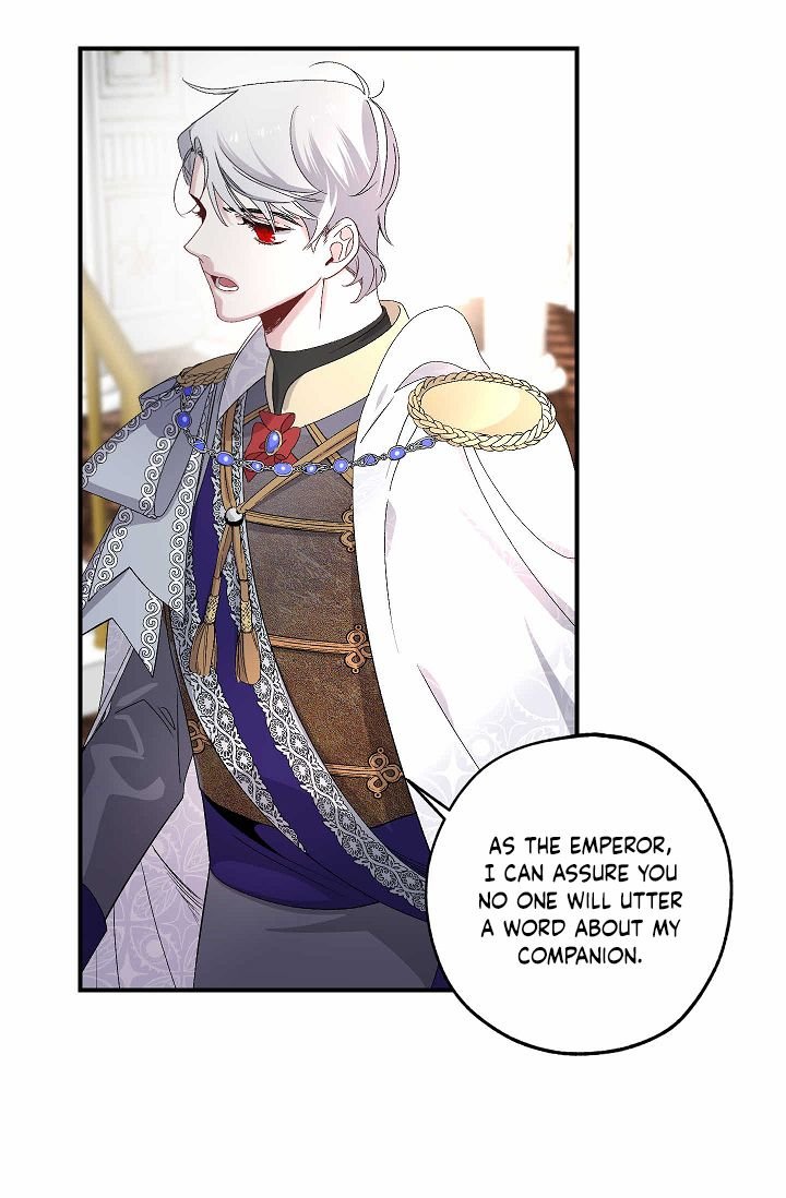 the-tyrants-first-love-chap-32-24