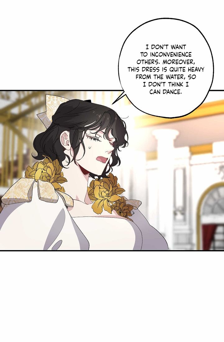 the-tyrants-first-love-chap-32-26