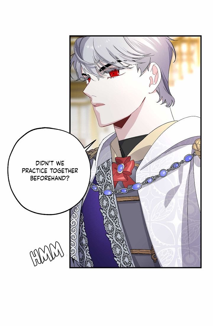 the-tyrants-first-love-chap-32-27
