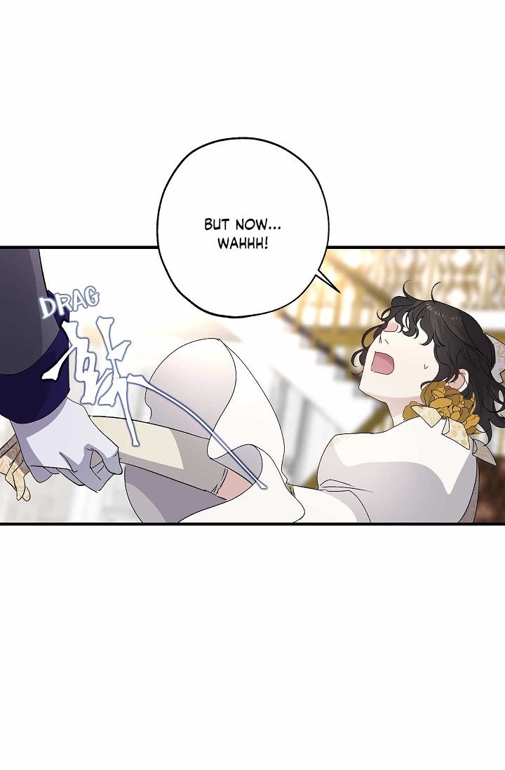 the-tyrants-first-love-chap-32-28