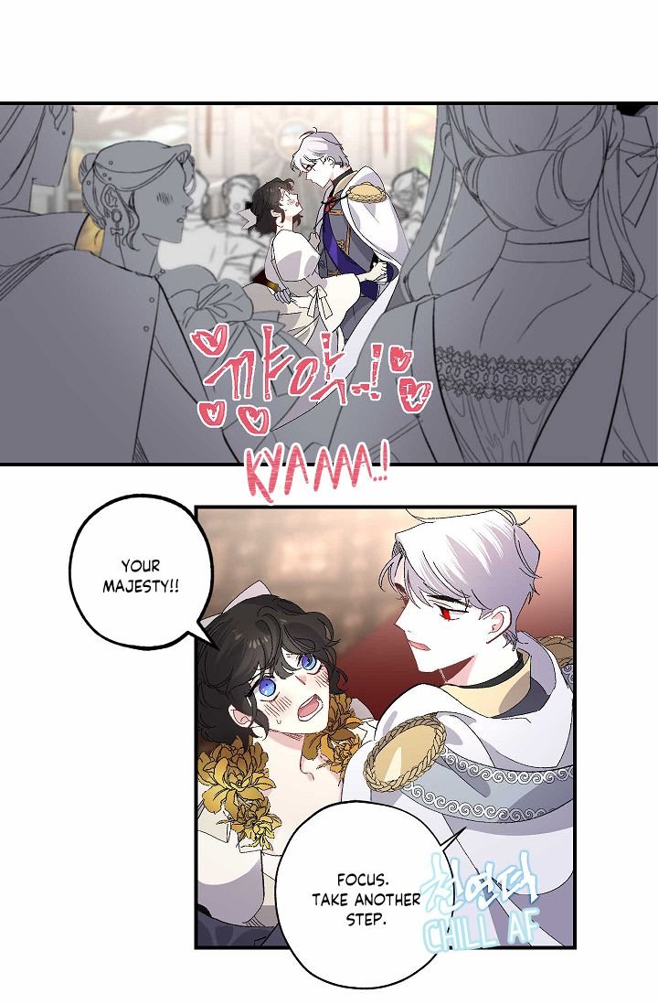 the-tyrants-first-love-chap-32-32