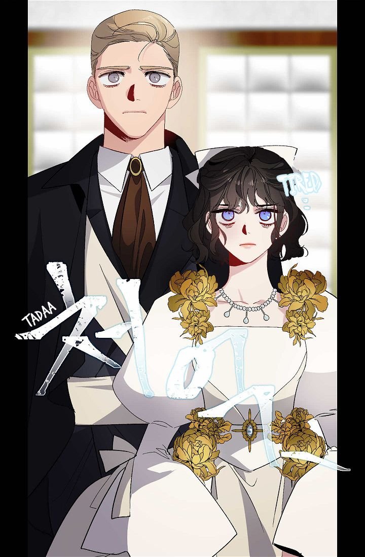 the-tyrants-first-love-chap-32-3