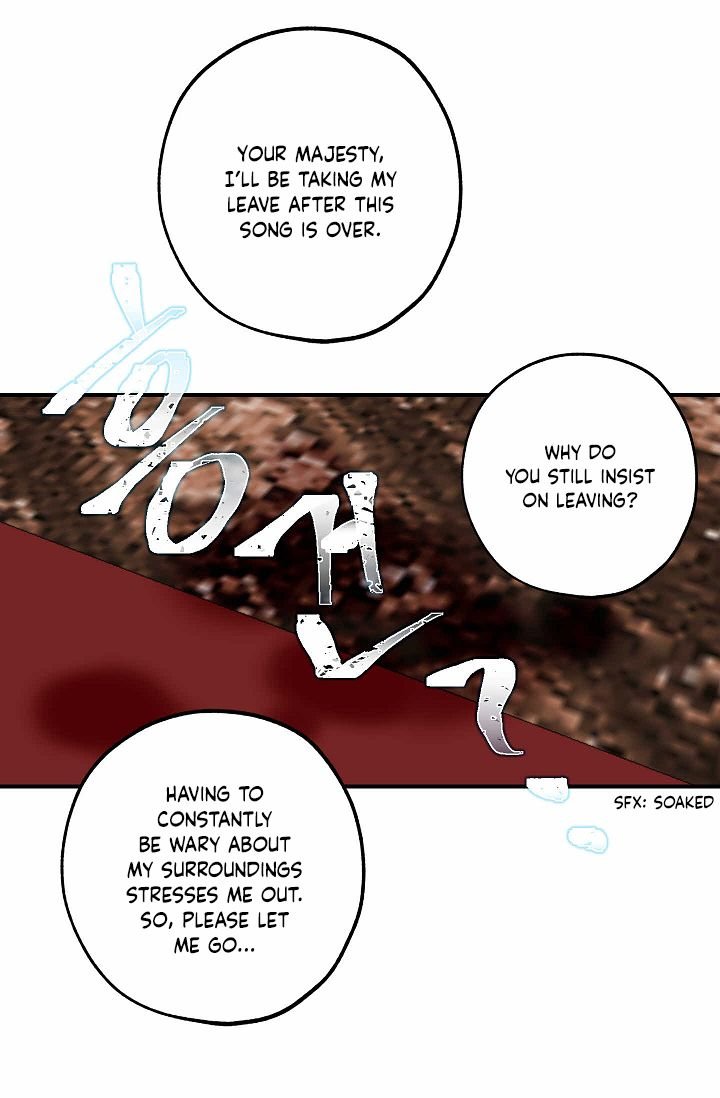 the-tyrants-first-love-chap-32-39