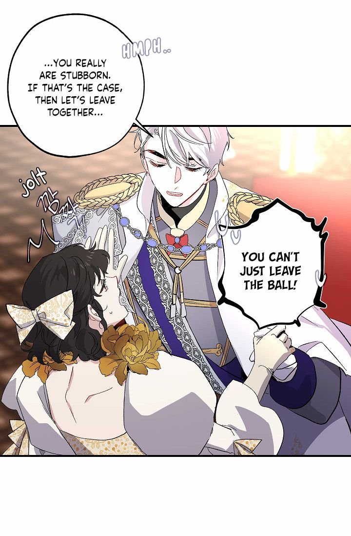 the-tyrants-first-love-chap-32-40