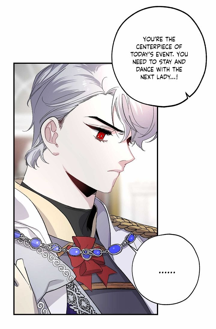the-tyrants-first-love-chap-32-41
