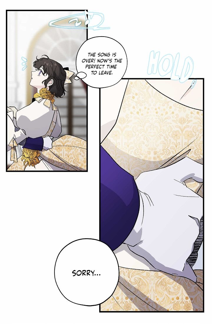 the-tyrants-first-love-chap-32-42