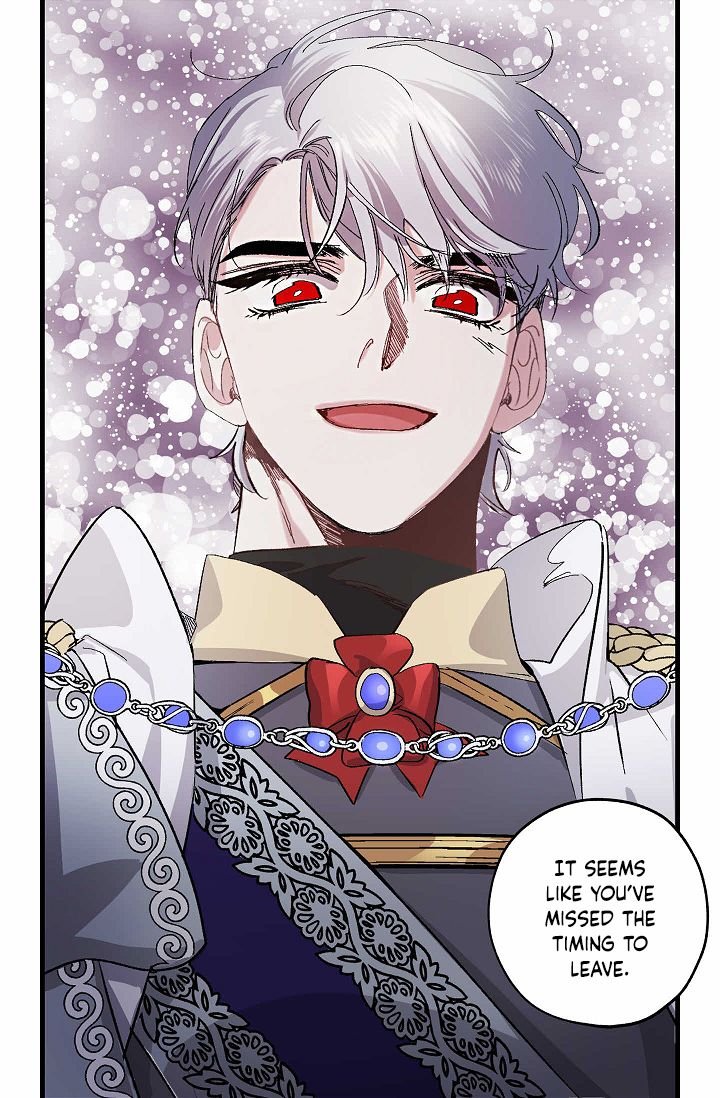 the-tyrants-first-love-chap-32-43