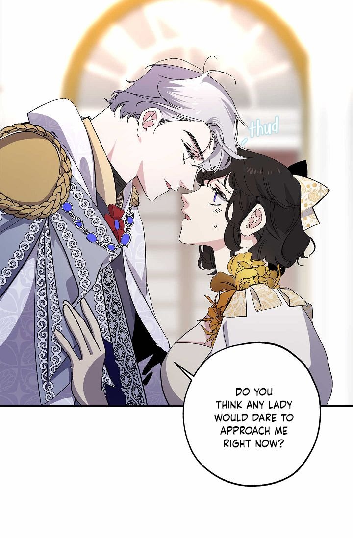 the-tyrants-first-love-chap-32-44