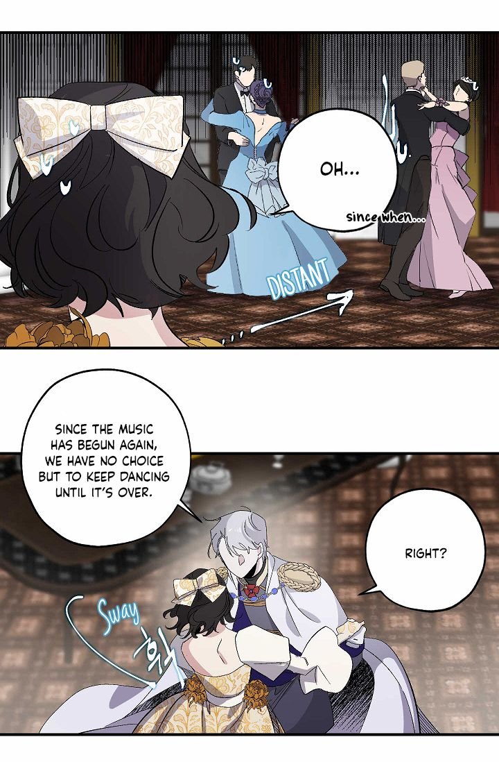 the-tyrants-first-love-chap-32-45