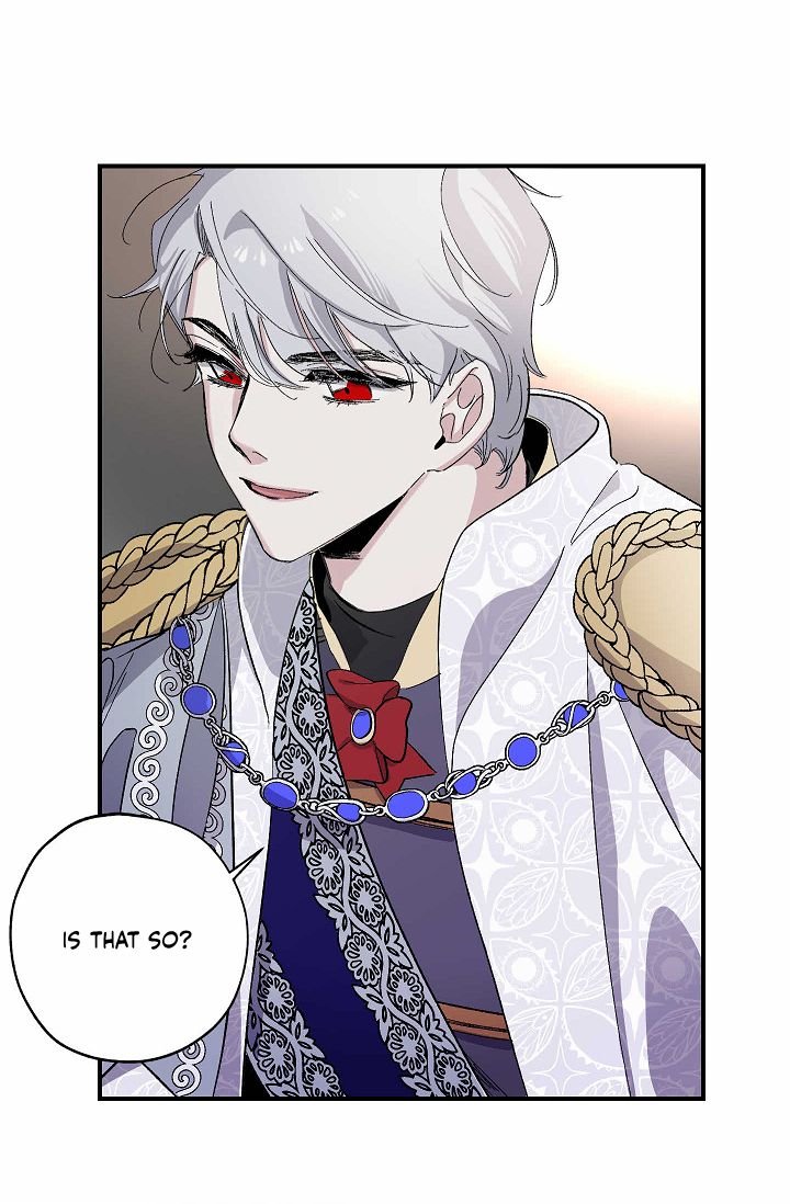 the-tyrants-first-love-chap-32-47