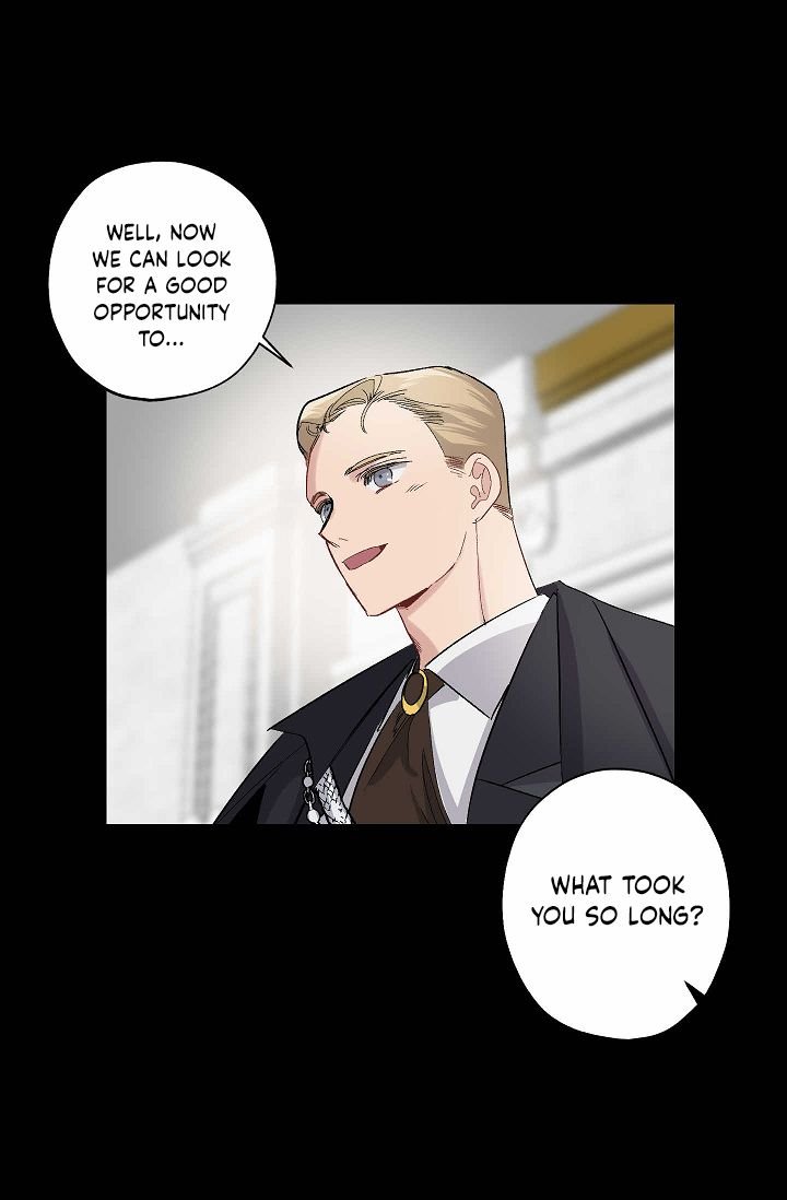 the-tyrants-first-love-chap-32-4