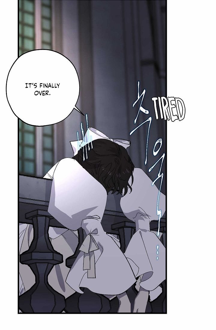 the-tyrants-first-love-chap-32-51