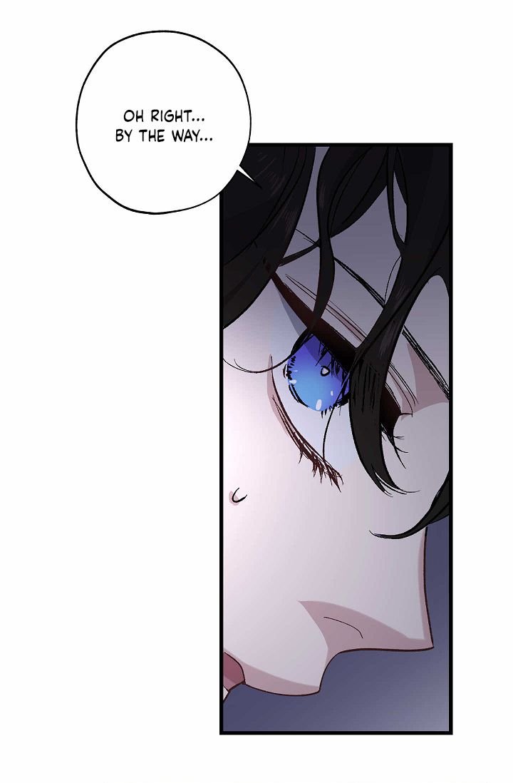 the-tyrants-first-love-chap-32-52