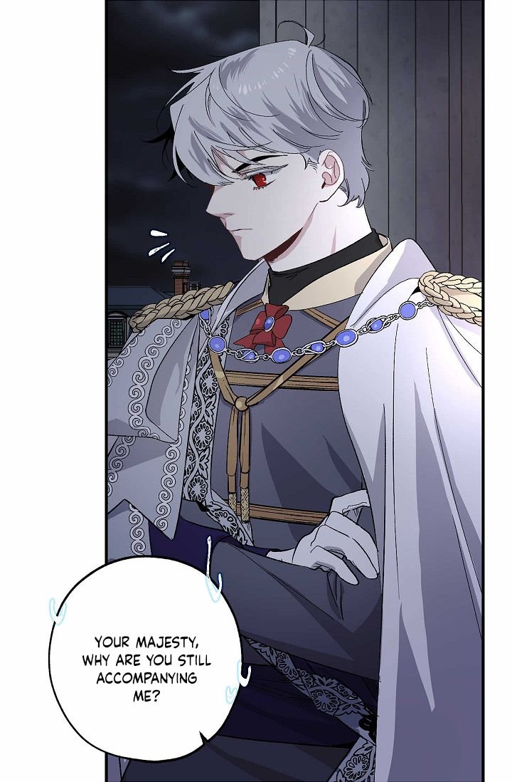 the-tyrants-first-love-chap-32-53