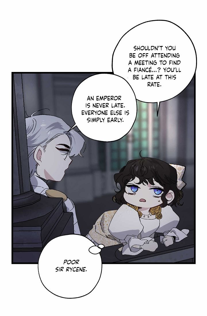 the-tyrants-first-love-chap-32-54