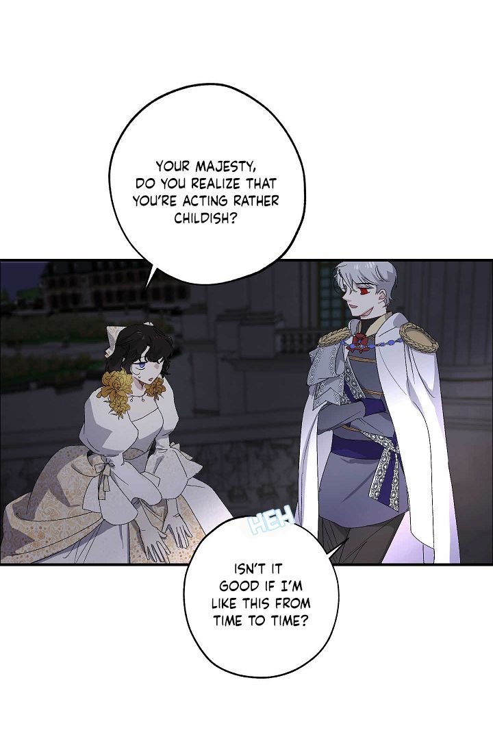 the-tyrants-first-love-chap-32-55