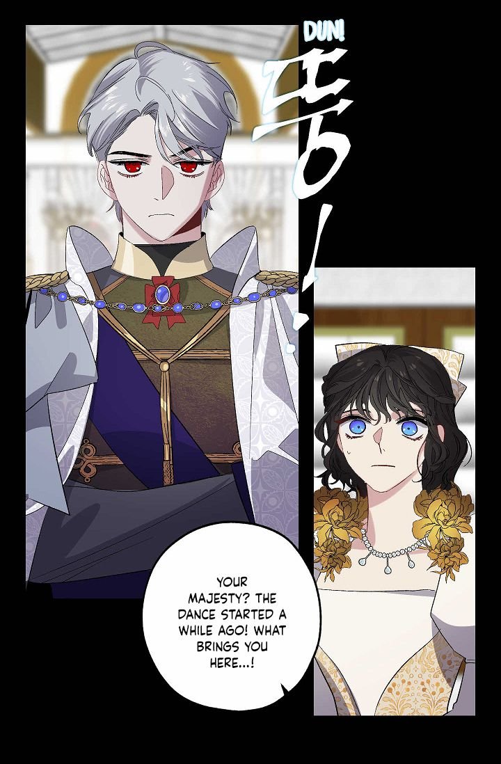 the-tyrants-first-love-chap-32-5