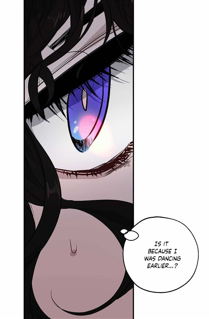 the-tyrants-first-love-chap-32-59