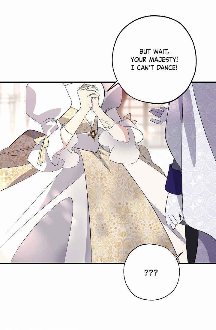 the-tyrants-first-love-chap-32-8