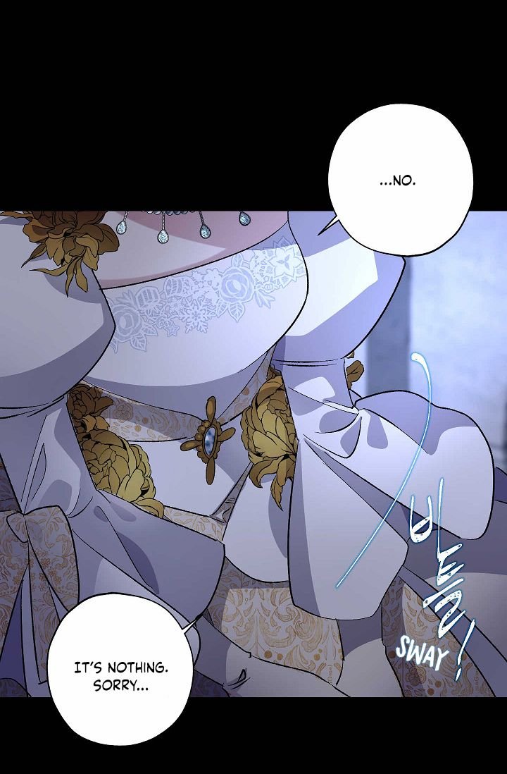 the-tyrants-first-love-chap-33-10