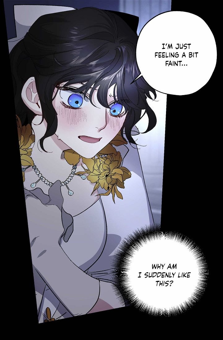 the-tyrants-first-love-chap-33-14