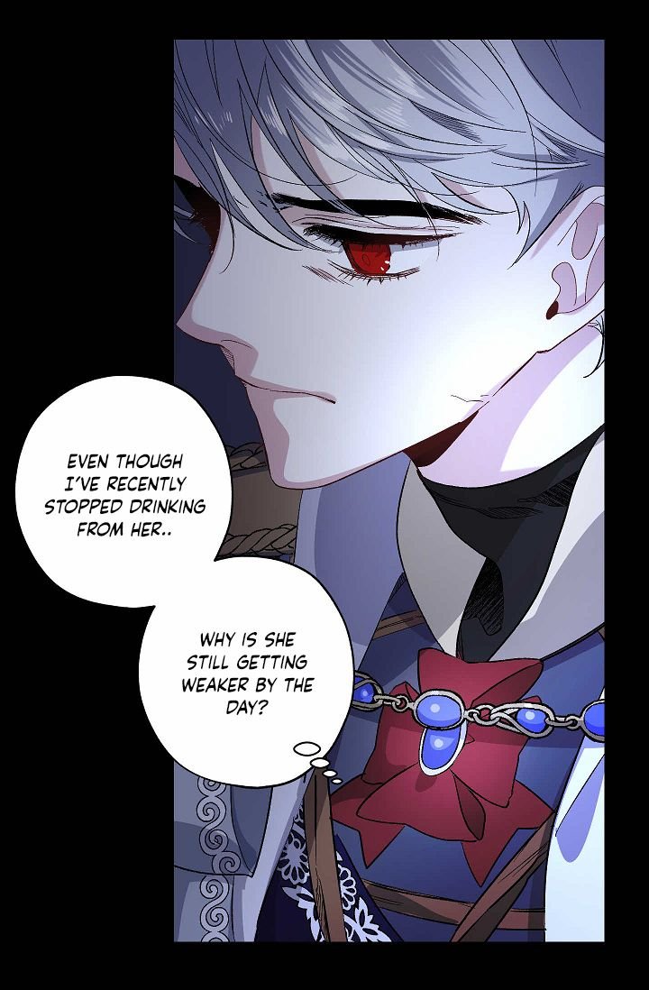 the-tyrants-first-love-chap-33-15
