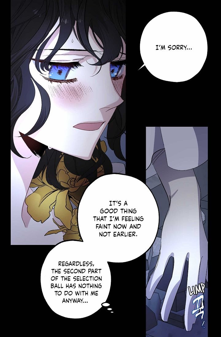 the-tyrants-first-love-chap-33-17