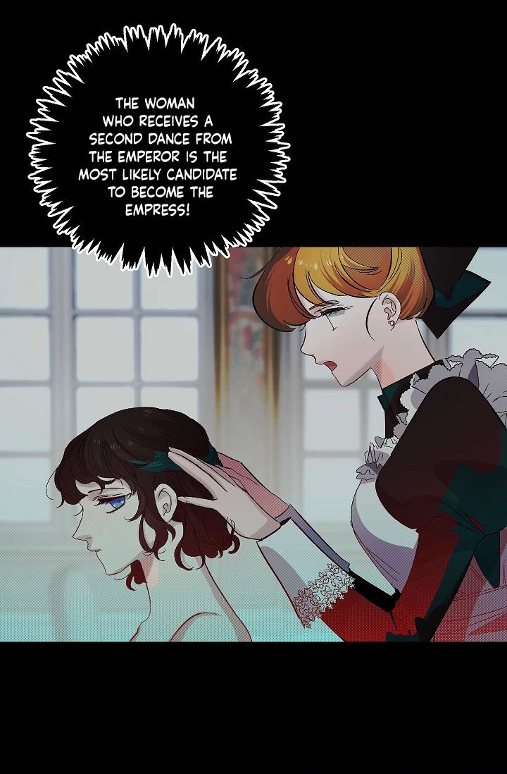 the-tyrants-first-love-chap-33-22