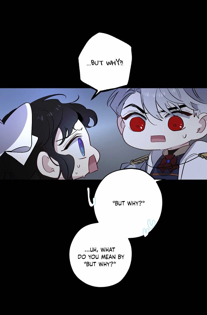 the-tyrants-first-love-chap-33-24