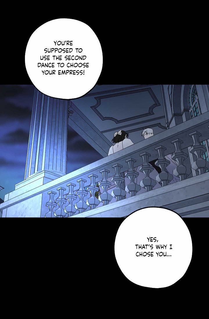 the-tyrants-first-love-chap-33-25