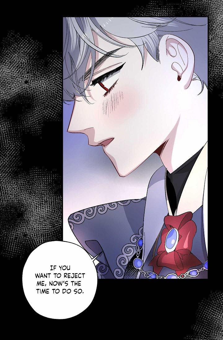 the-tyrants-first-love-chap-33-30