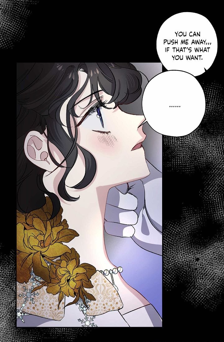 the-tyrants-first-love-chap-33-31