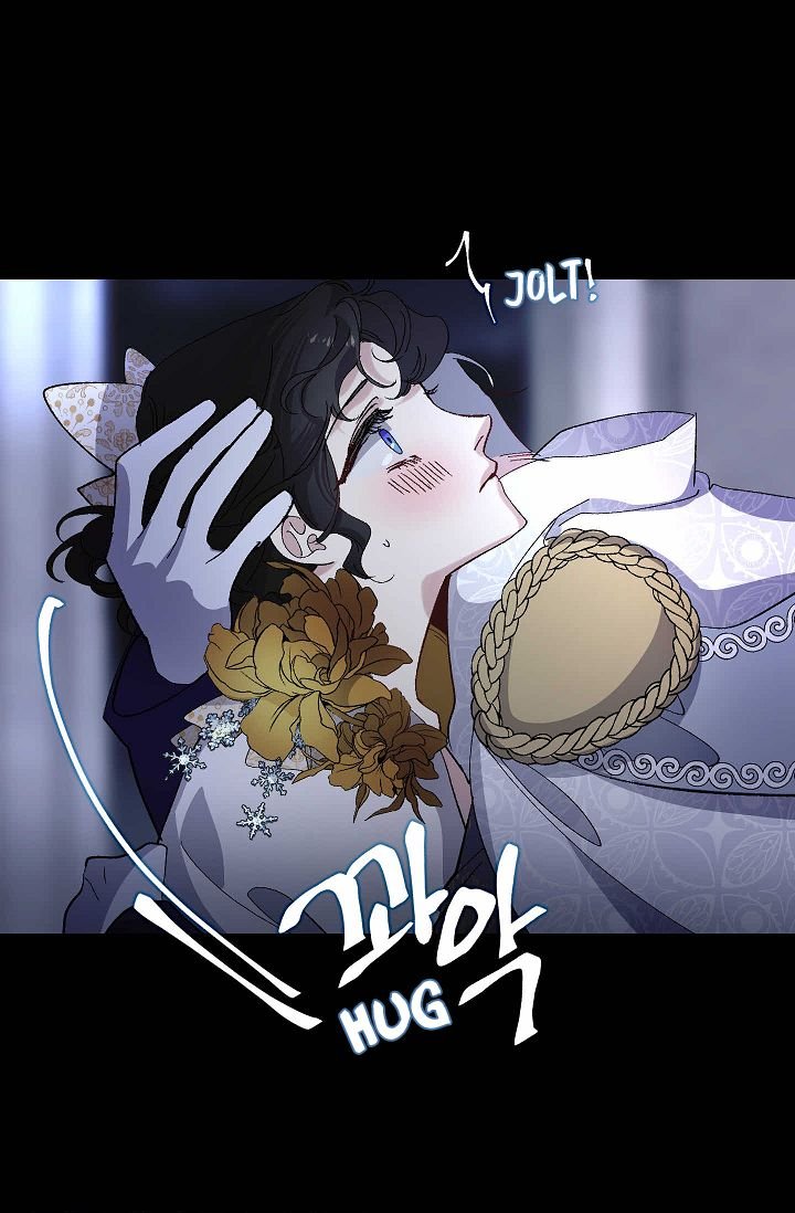 the-tyrants-first-love-chap-33-35